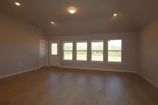 9304 Furman Dr, Austin, TX 78747 - Photo 7