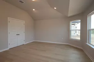 9304 Furman Dr, Austin, TX 78747 - Photo 11