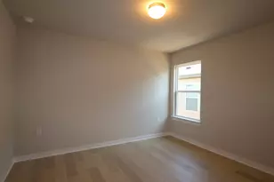 9304 Furman Dr, Austin, TX 78747 - Photo 15