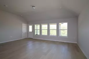 9304 Furman Dr, Austin, TX 78747 - Photo 7