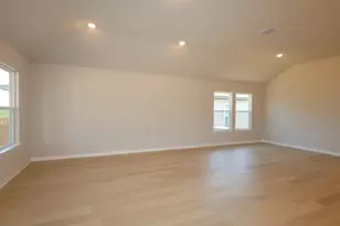 9304 Furman Dr, Austin, TX 78747 - Photo 5