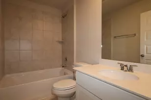 9304 Furman Dr, Austin, TX 78747 - Photo 17