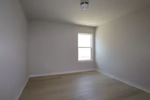 9304 Furman Dr, Austin, TX 78747 - Photo 11