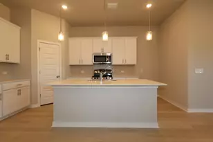 9304 Furman Dr, Austin, TX 78747 - Photo 3