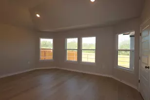 9304 Furman Dr, Austin, TX 78747 - Photo 9