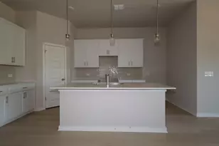 9304 Furman Dr, Austin, TX 78747 - Photo 3