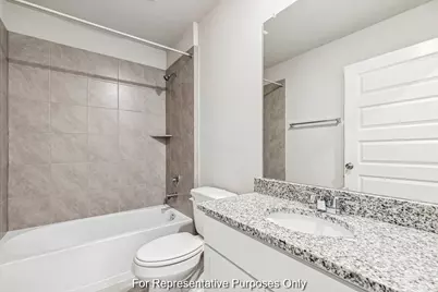 9304 Furman Drive, Austin, TX 78747 - Photo 7