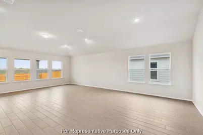 9304 Furman Drive, Austin, TX 78747 - Photo 3