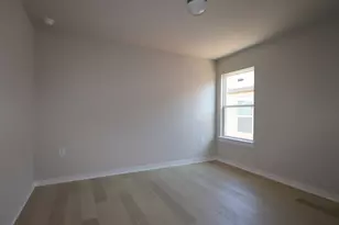 9304 Furman Dr, Austin, TX 78747 - Photo 13