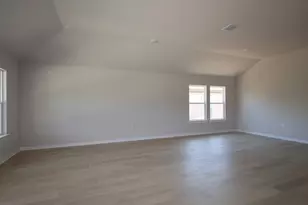 9304 Furman Dr, Austin, TX 78747 - Photo 5