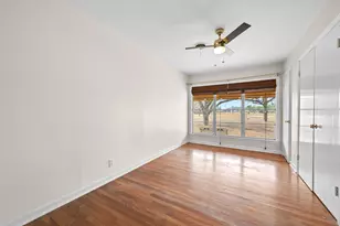 3500 Scull Rd, Martindale, TX 78655 - Photo 25