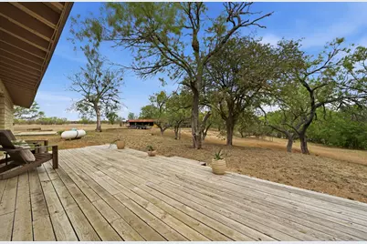 3500 Scull Road, Martindale, TX 78655 - Photo 29