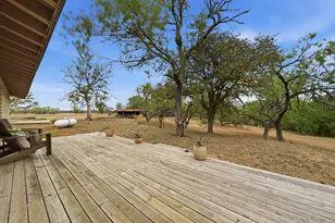 3500 Scull Rd, Martindale, TX 78655 - Photo 29