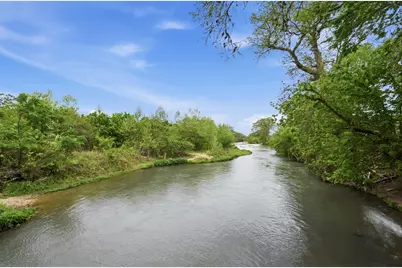 3500 Scull Road, Martindale, TX 78655 - Photo 37
