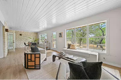 3500 Scull Road, Martindale, TX 78655 - Photo 13