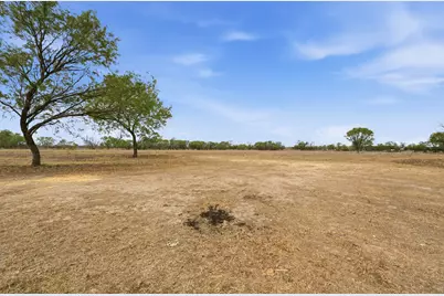 3500 Scull Road, Martindale, TX 78655 - Photo 33