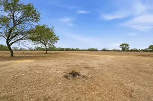 3500 Scull Rd, Martindale, TX 78655 - Photo 33