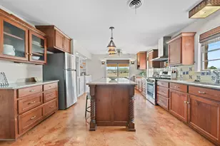 3500 Scull Rd, Martindale, TX 78655 - Photo 19