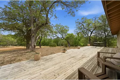 3500 Scull Road, Martindale, TX 78655 - Photo 31