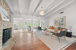 3500 Scull Rd, Martindale, TX 78655 - Photo 9