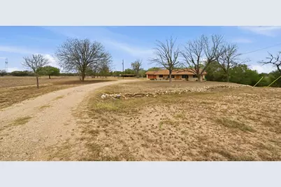 3500 Scull Road, Martindale, TX 78655 - Photo 7