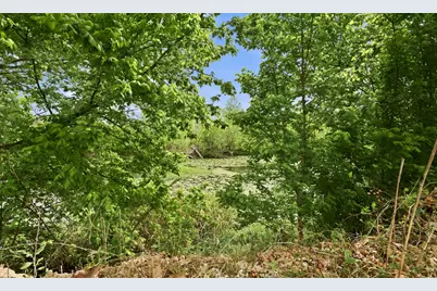 3500 Scull Road, Martindale, TX 78655 - Photo 37