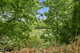 3500 Scull Rd, Martindale, TX 78655 - Photo 37