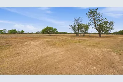 3500 Scull Road, Martindale, TX 78655 - Photo 31