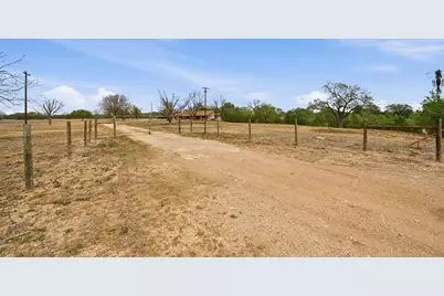3500 Scull Road, Martindale, TX 78655 - Photo 9