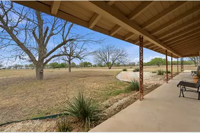 3500 Scull Road, Martindale, TX 78655 - Photo 9