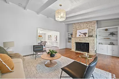 3500 Scull Road, Martindale, TX 78655 - Photo 11