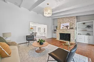 3500 Scull Rd, Martindale, TX 78655 - Photo 11