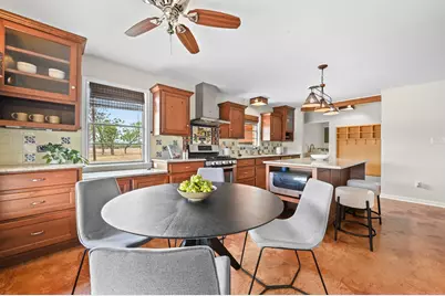 3500 Scull Road, Martindale, TX 78655 - Photo 19