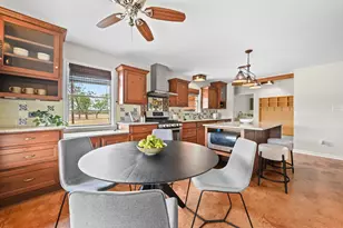 3500 Scull Rd, Martindale, TX 78655 - Photo 19