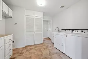 3500 Scull Rd, Martindale, TX 78655 - Photo 29