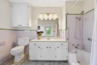 3500 Scull Road, Martindale, TX 78655 - Photo 23