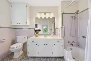 3500 Scull Rd, Martindale, TX 78655 - Photo 23