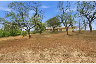 3500 Scull Road, Martindale, TX 78655 - Photo 33