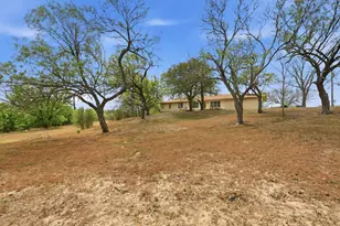3500 Scull Rd, Martindale, TX 78655 - Photo 33