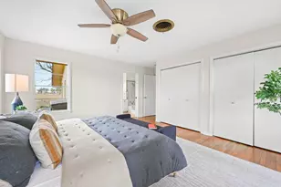 3500 Scull Rd, Martindale, TX 78655 - Photo 21