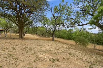 3500 Scull Road, Martindale, TX 78655 - Photo 35