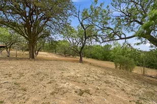 3500 Scull Rd, Martindale, TX 78655 - Photo 35