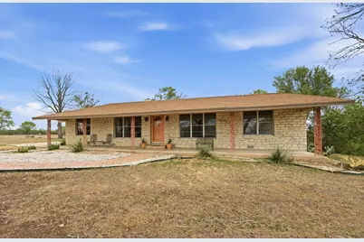 3500 Scull Road, Martindale, TX 78655 - Photo 5