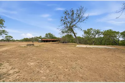 3500 Scull Road, Martindale, TX 78655 - Photo 35