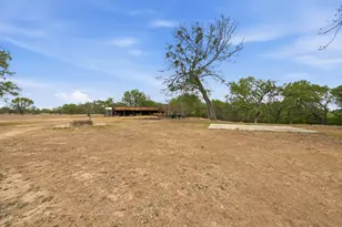 3500 Scull Rd, Martindale, TX 78655 - Photo 35