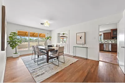 3500 Scull Road, Martindale, TX 78655 - Photo 7