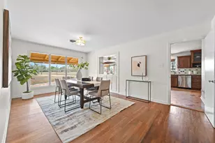 3500 Scull Rd, Martindale, TX 78655 - Photo 7