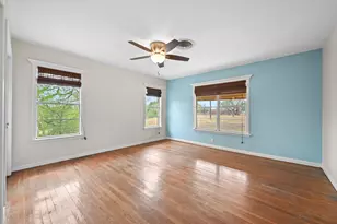 3500 Scull Rd, Martindale, TX 78655 - Photo 25