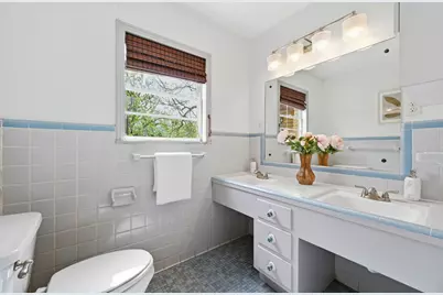 3500 Scull Road, Martindale, TX 78655 - Photo 27