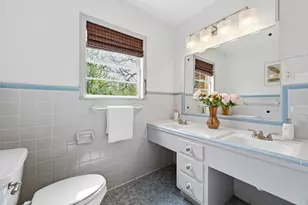 3500 Scull Rd, Martindale, TX 78655 - Photo 27